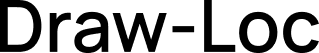 Draw-Loc