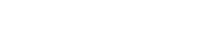 Draw-Loc